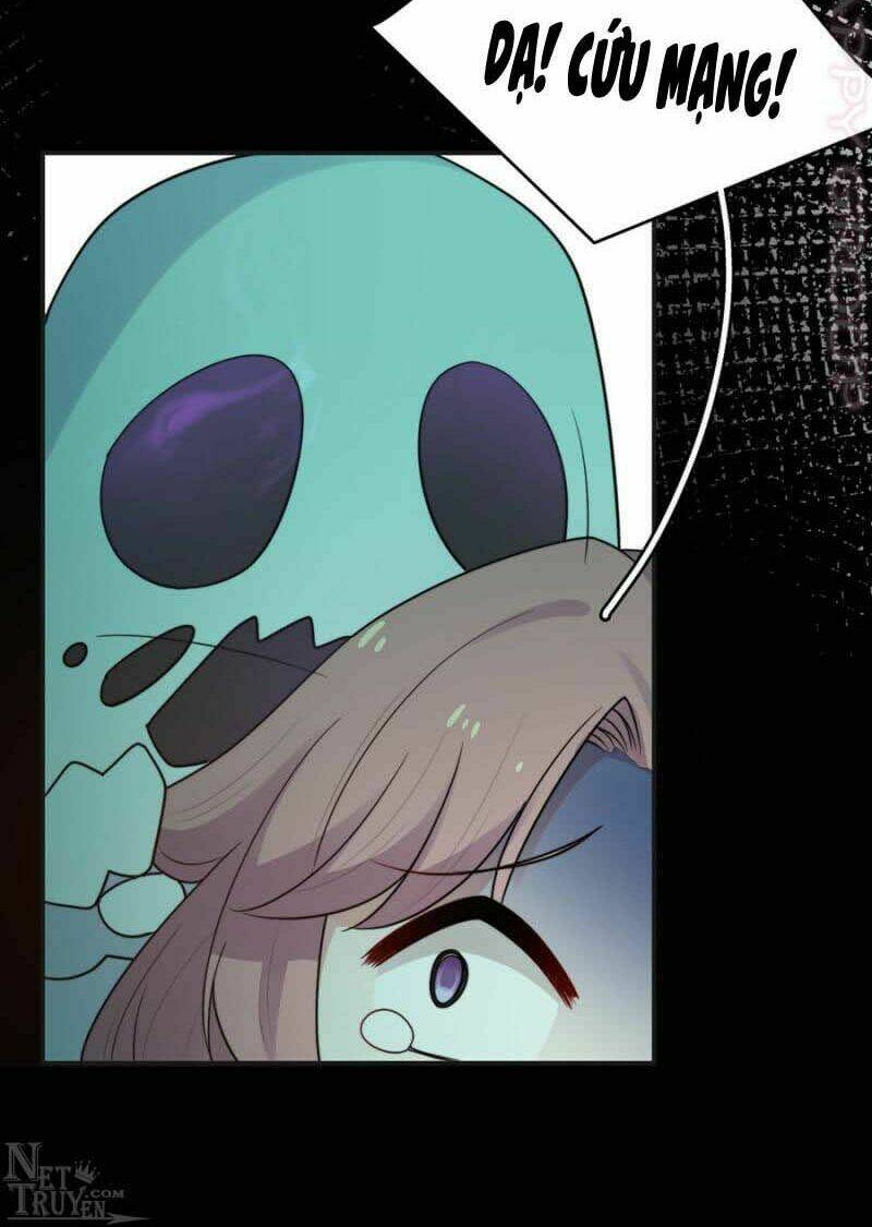 Ma Lạt Thiên Kim Đẩu Ác Thiếu Chapter 241 - Trang 2