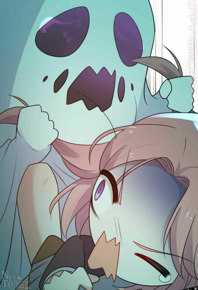 Ma Lạt Thiên Kim Đẩu Ác Thiếu Chapter 241 - Trang 2