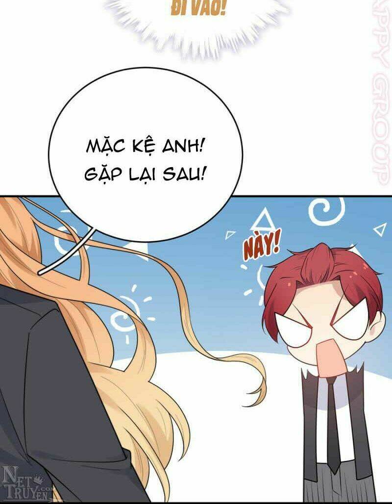 Ma Lạt Thiên Kim Đẩu Ác Thiếu Chapter 241 - Trang 2