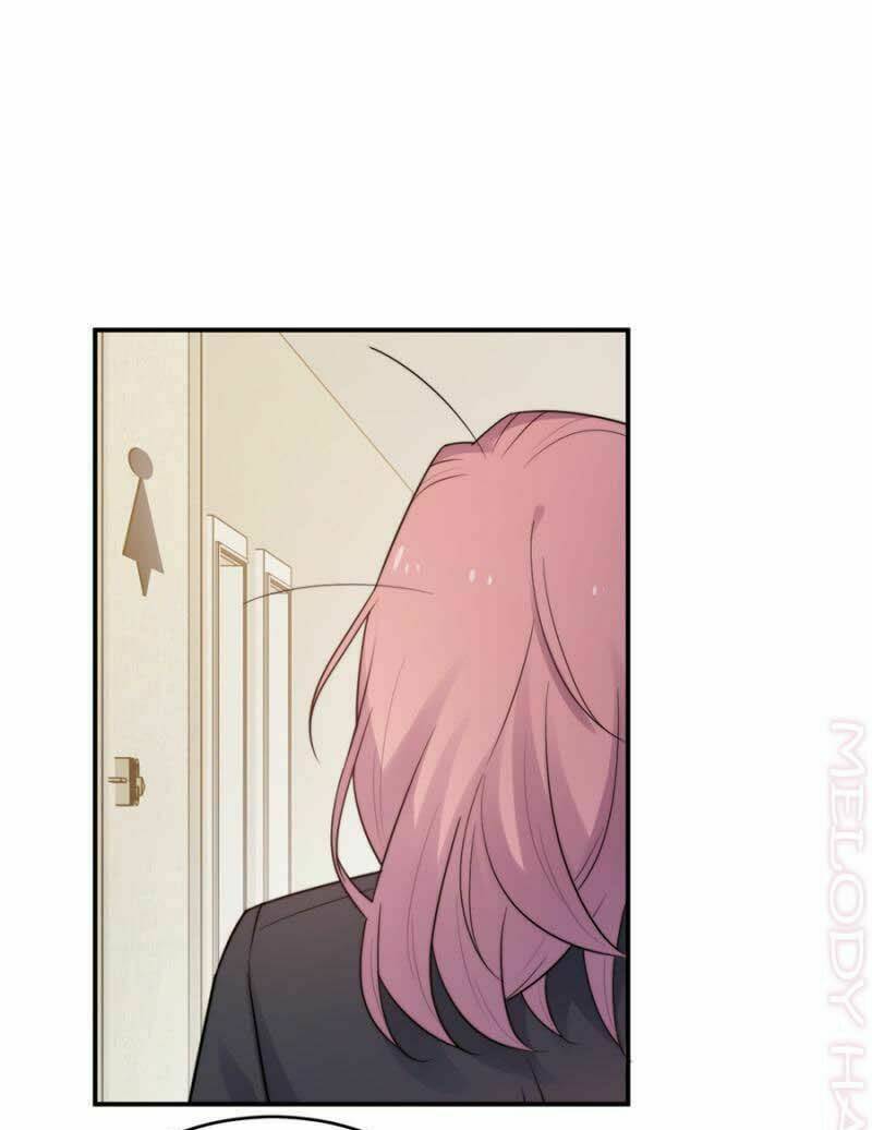 Ma Lạt Thiên Kim Đẩu Ác Thiếu Chapter 242 - Trang 2