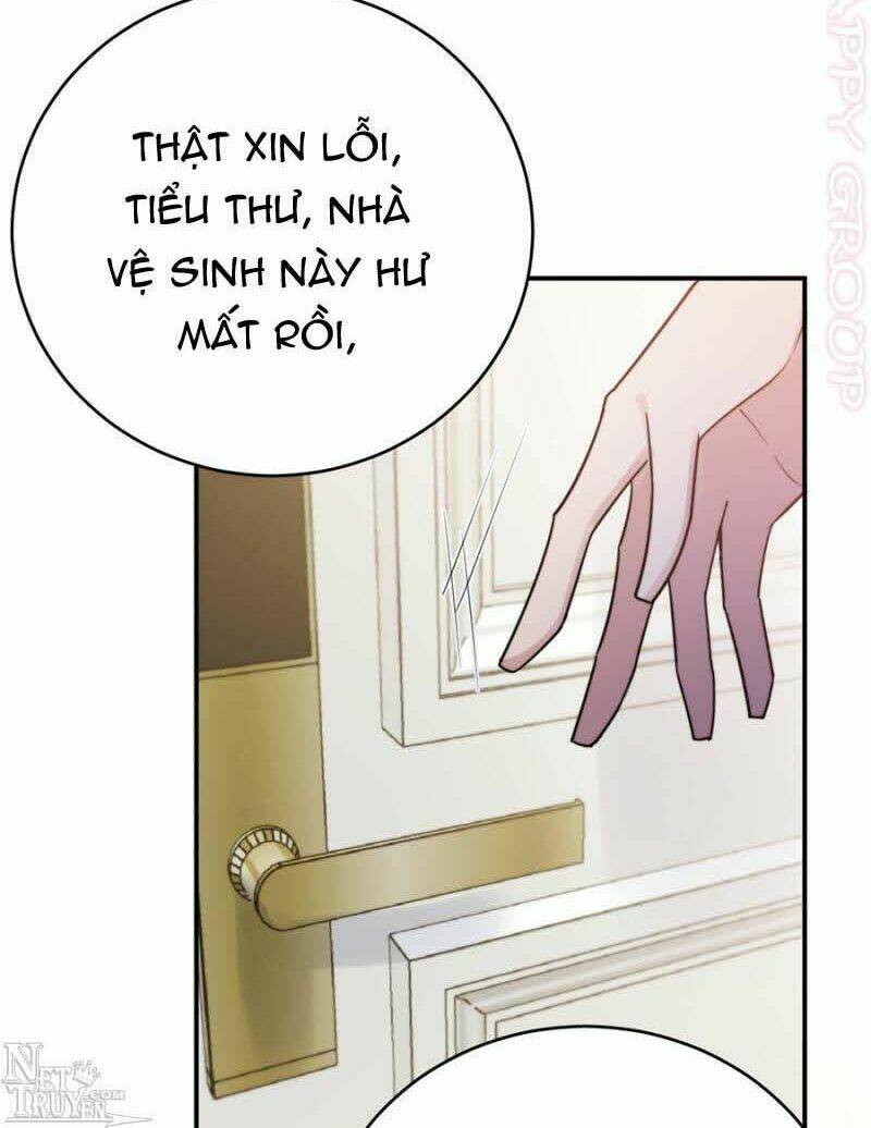 Ma Lạt Thiên Kim Đẩu Ác Thiếu Chapter 242 - Trang 2