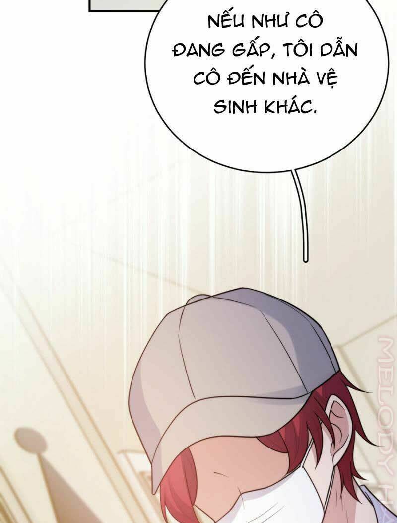 Ma Lạt Thiên Kim Đẩu Ác Thiếu Chapter 242 - Trang 2