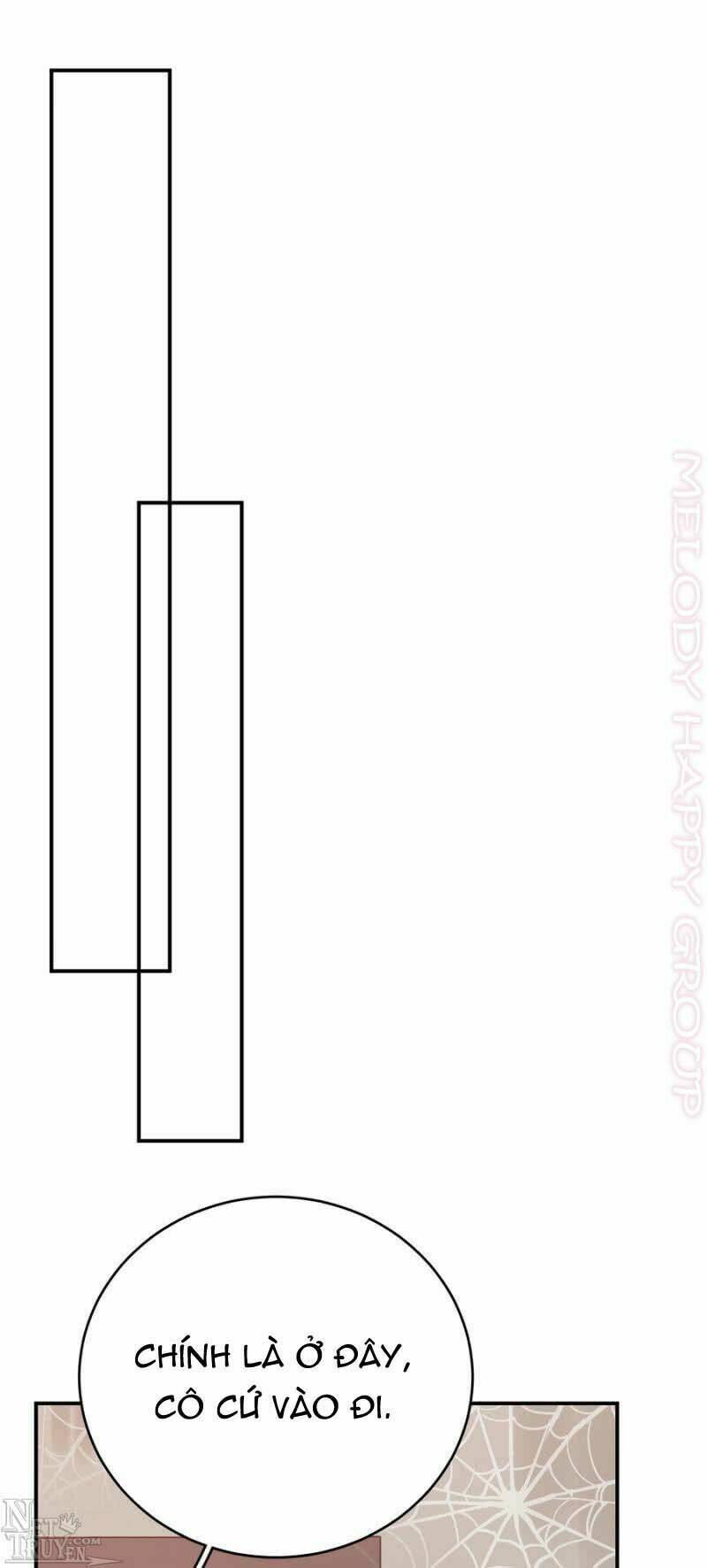 Ma Lạt Thiên Kim Đẩu Ác Thiếu Chapter 242 - Trang 2