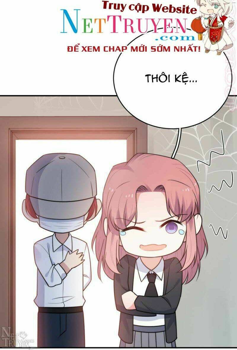 Ma Lạt Thiên Kim Đẩu Ác Thiếu Chapter 242 - Trang 2