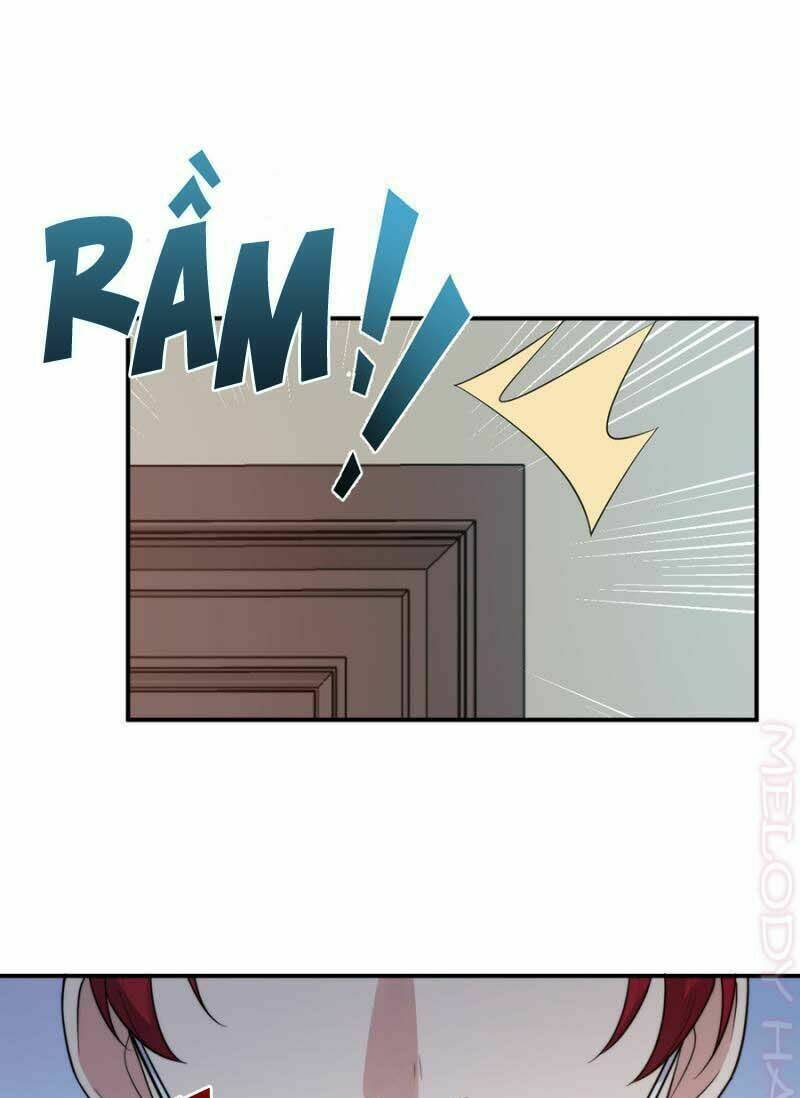 Ma Lạt Thiên Kim Đẩu Ác Thiếu Chapter 242 - Trang 2