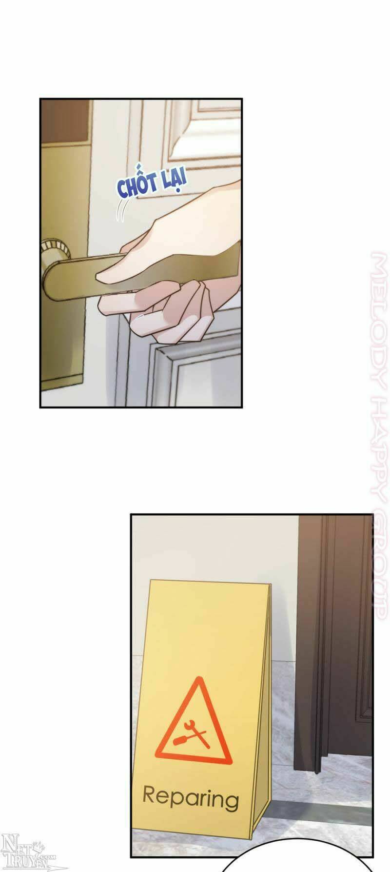 Ma Lạt Thiên Kim Đẩu Ác Thiếu Chapter 242 - Trang 2