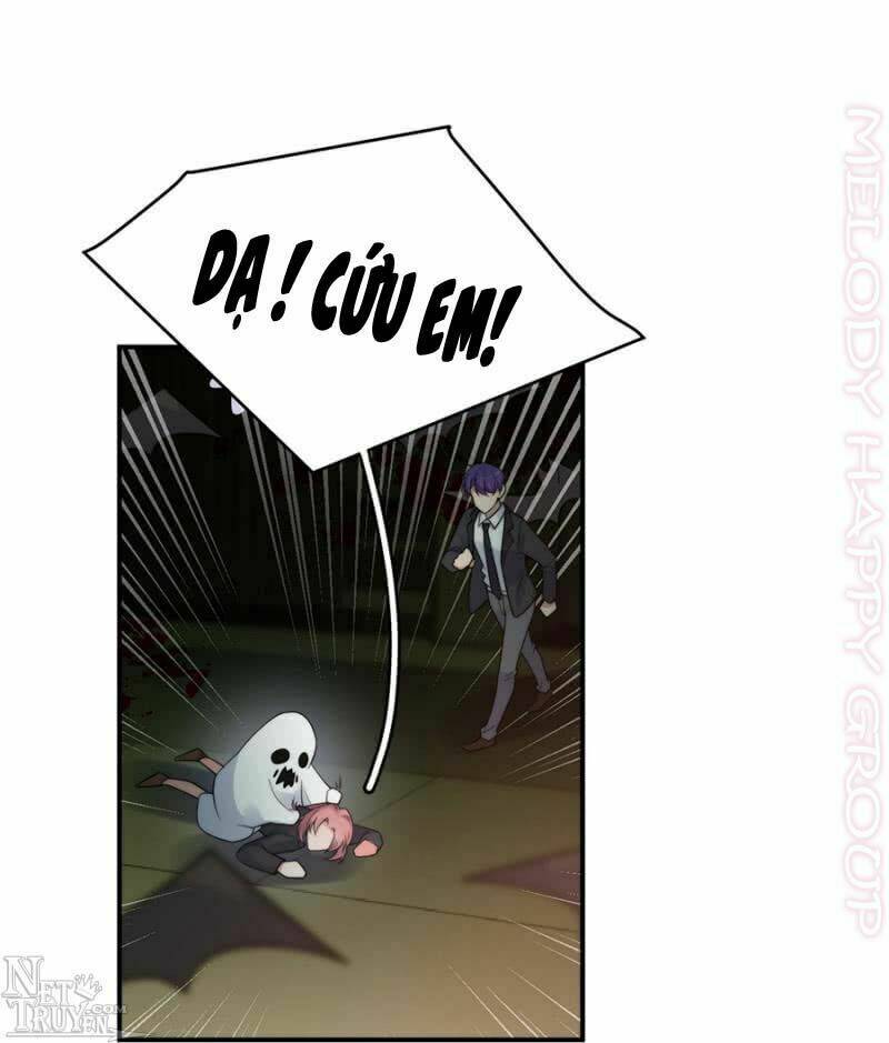 Ma Lạt Thiên Kim Đẩu Ác Thiếu Chapter 242 - Trang 2