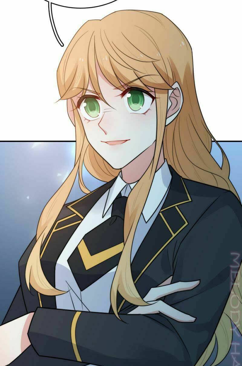 Ma Lạt Thiên Kim Đẩu Ác Thiếu Chapter 242 - Trang 2