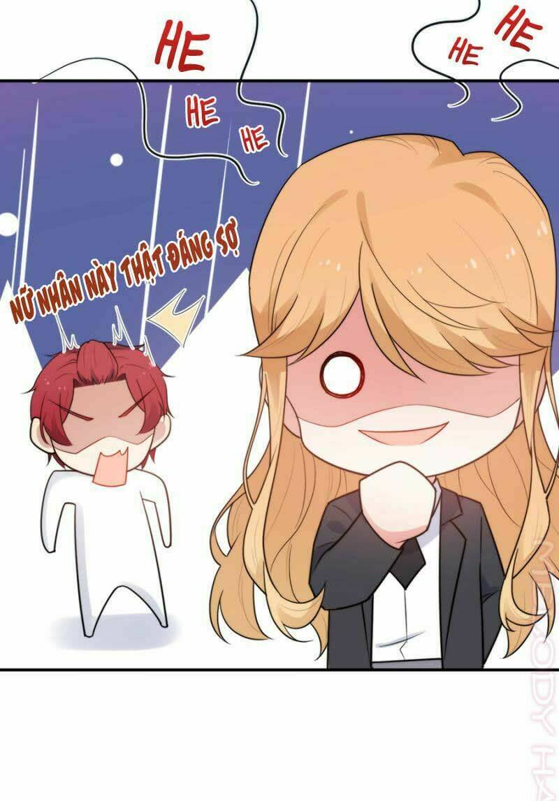 Ma Lạt Thiên Kim Đẩu Ác Thiếu Chapter 242 - Trang 2