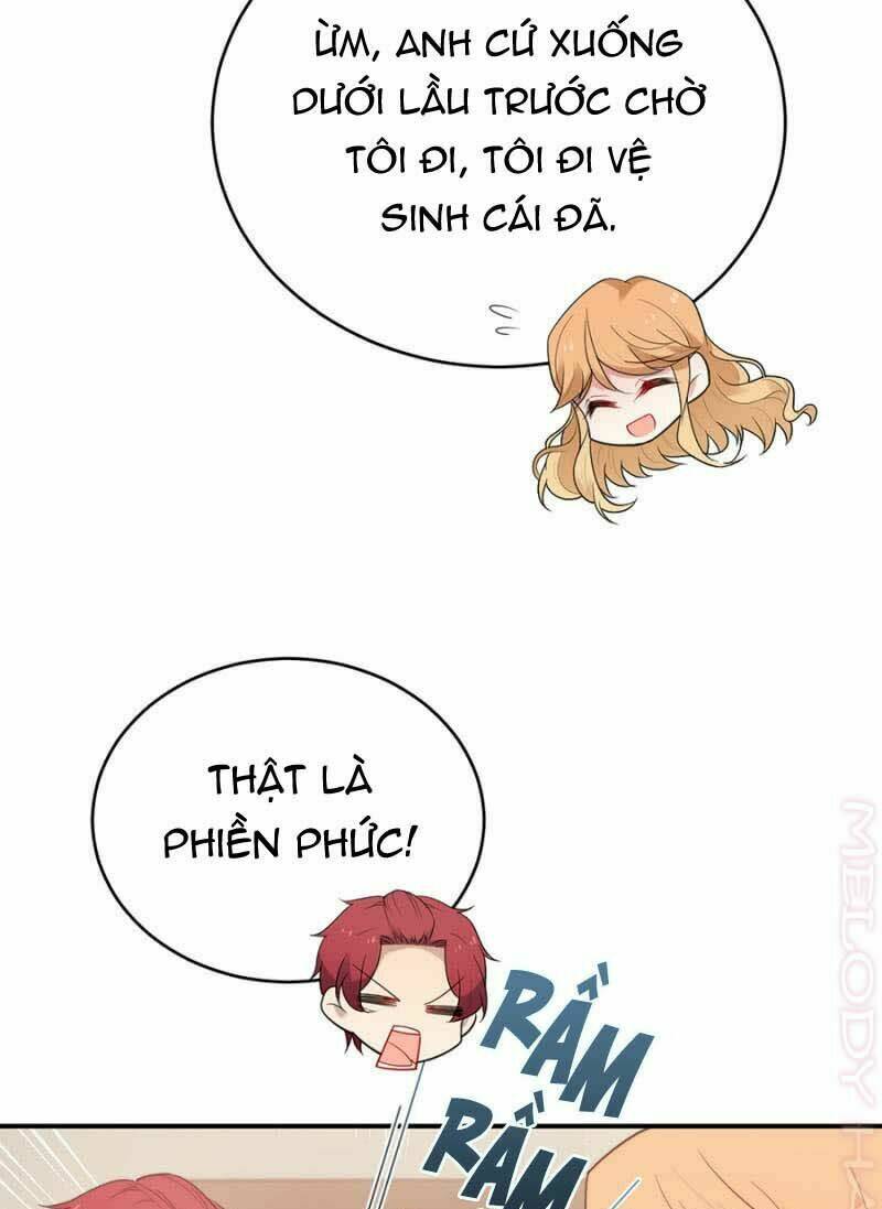 Ma Lạt Thiên Kim Đẩu Ác Thiếu Chapter 243 - Trang 2