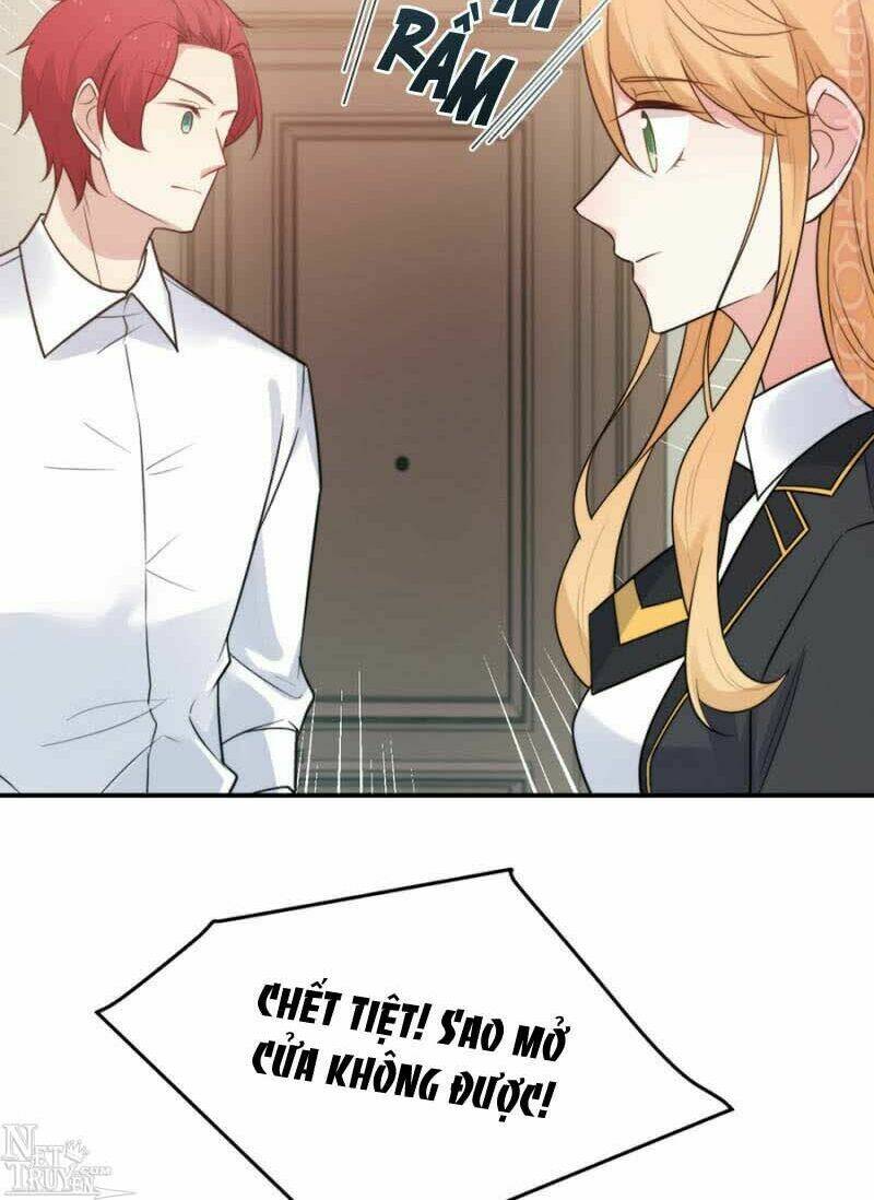 Ma Lạt Thiên Kim Đẩu Ác Thiếu Chapter 243 - Trang 2