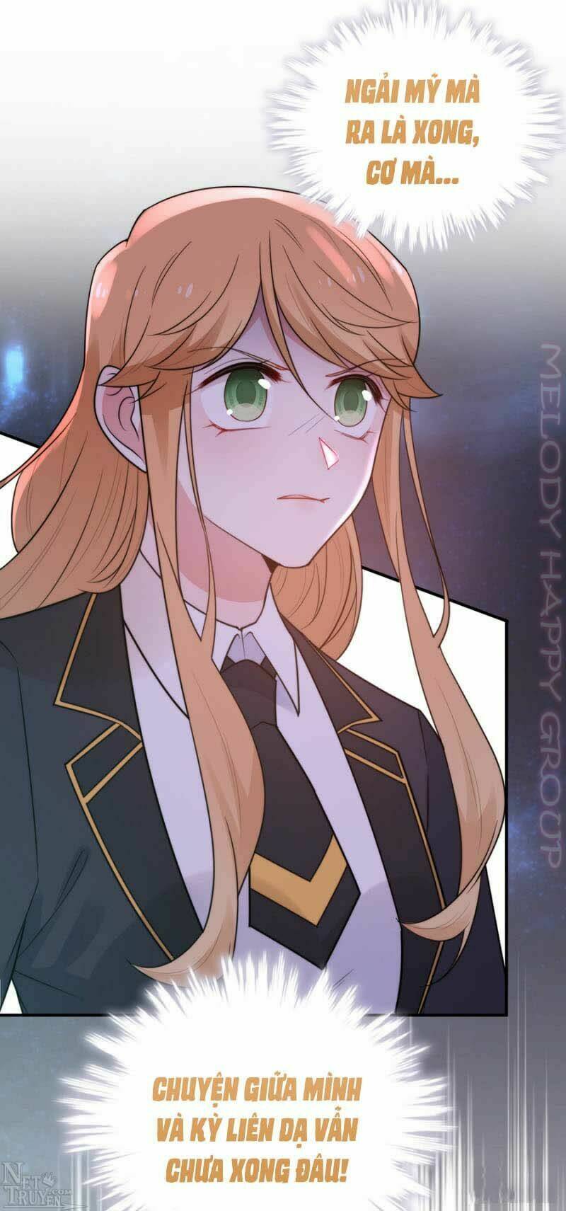 Ma Lạt Thiên Kim Đẩu Ác Thiếu Chapter 243 - Trang 2