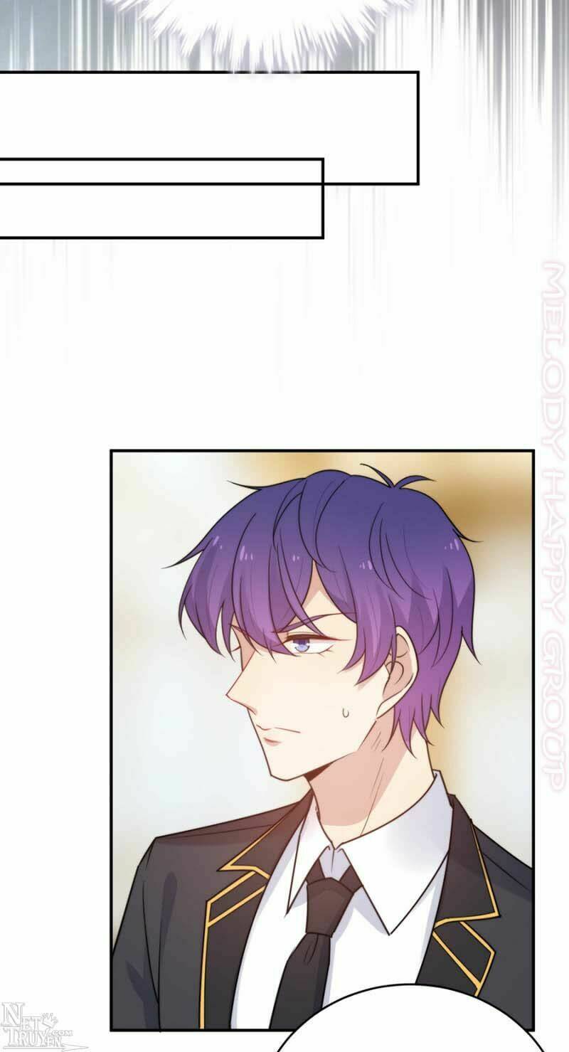 Ma Lạt Thiên Kim Đẩu Ác Thiếu Chapter 243 - Trang 2