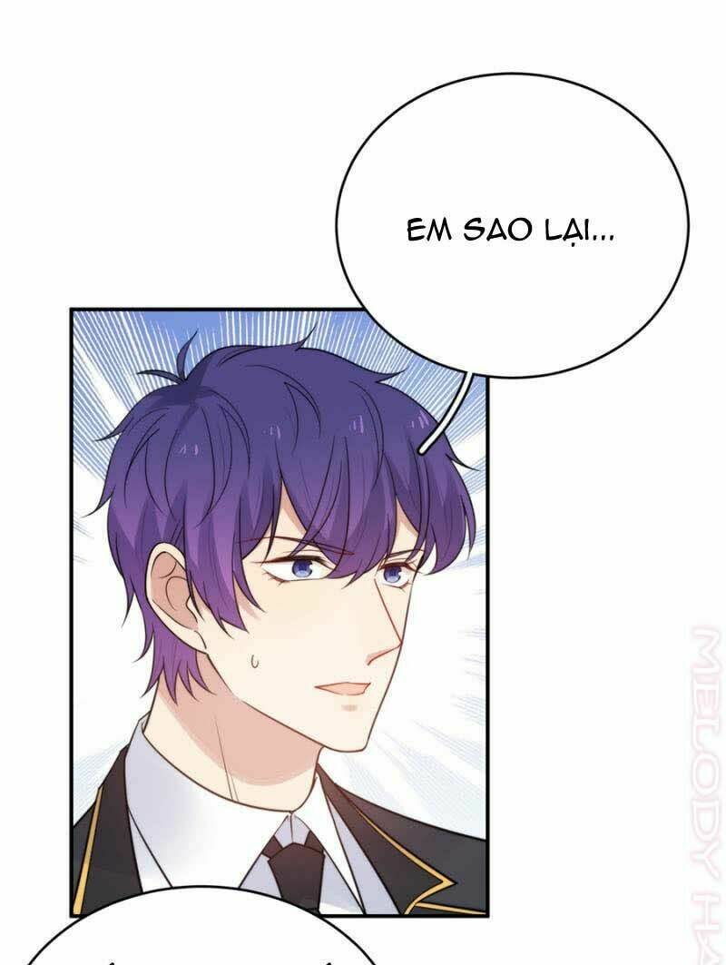 Ma Lạt Thiên Kim Đẩu Ác Thiếu Chapter 243 - Trang 2