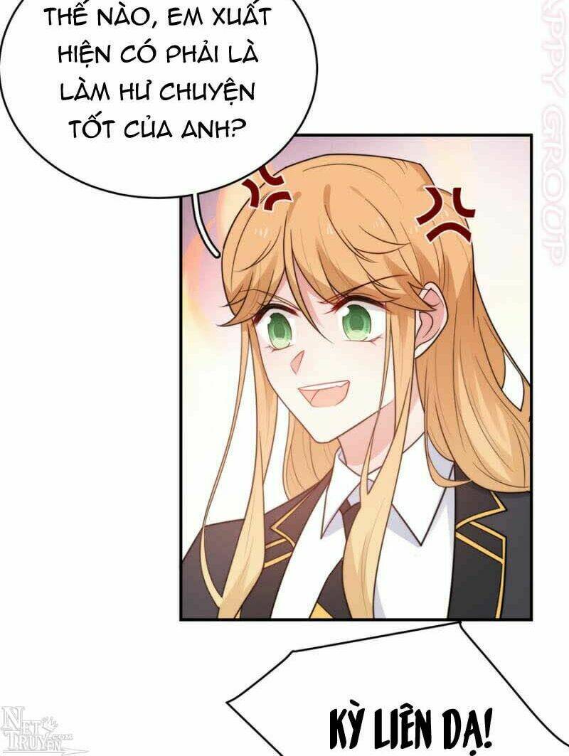 Ma Lạt Thiên Kim Đẩu Ác Thiếu Chapter 243 - Trang 2