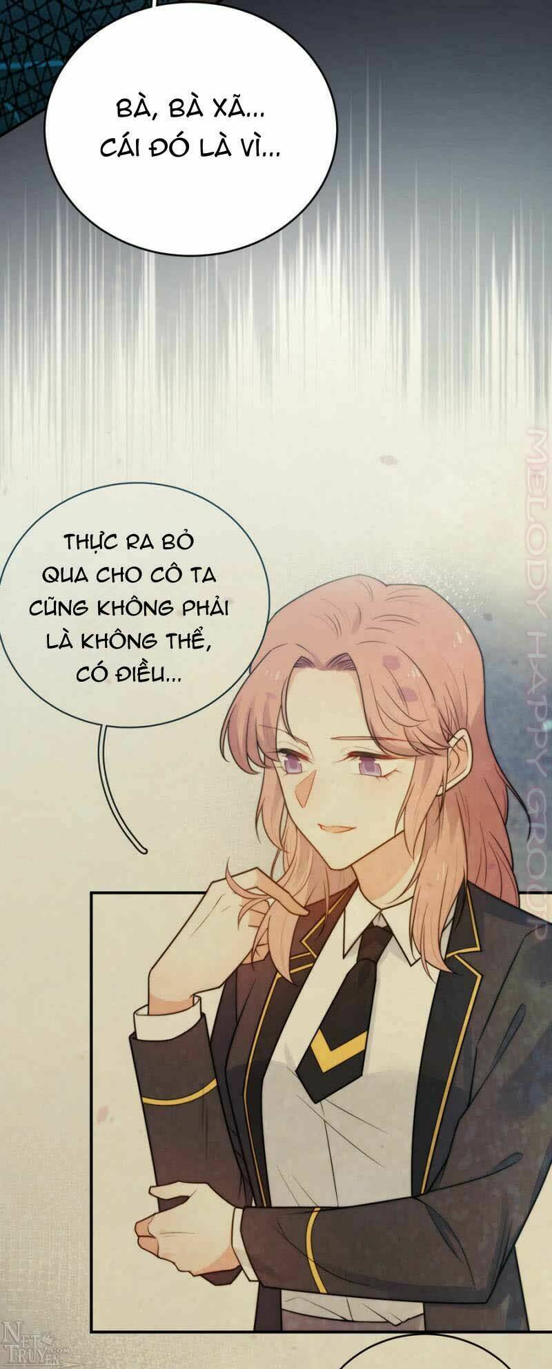 Ma Lạt Thiên Kim Đẩu Ác Thiếu Chapter 243 - Trang 2