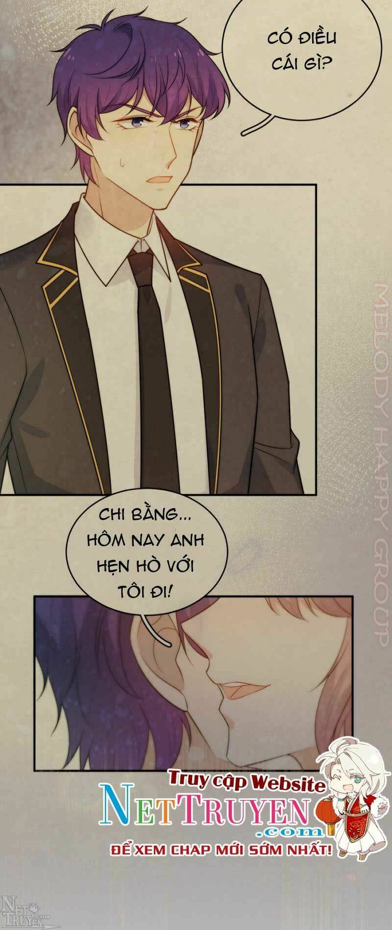 Ma Lạt Thiên Kim Đẩu Ác Thiếu Chapter 243 - Trang 2