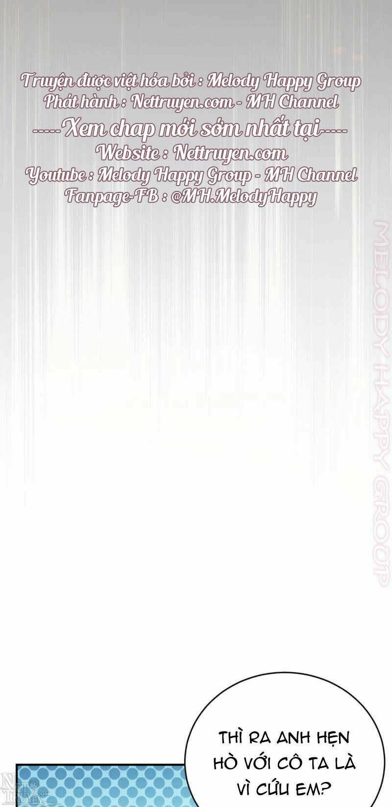 Ma Lạt Thiên Kim Đẩu Ác Thiếu Chapter 243 - Trang 2