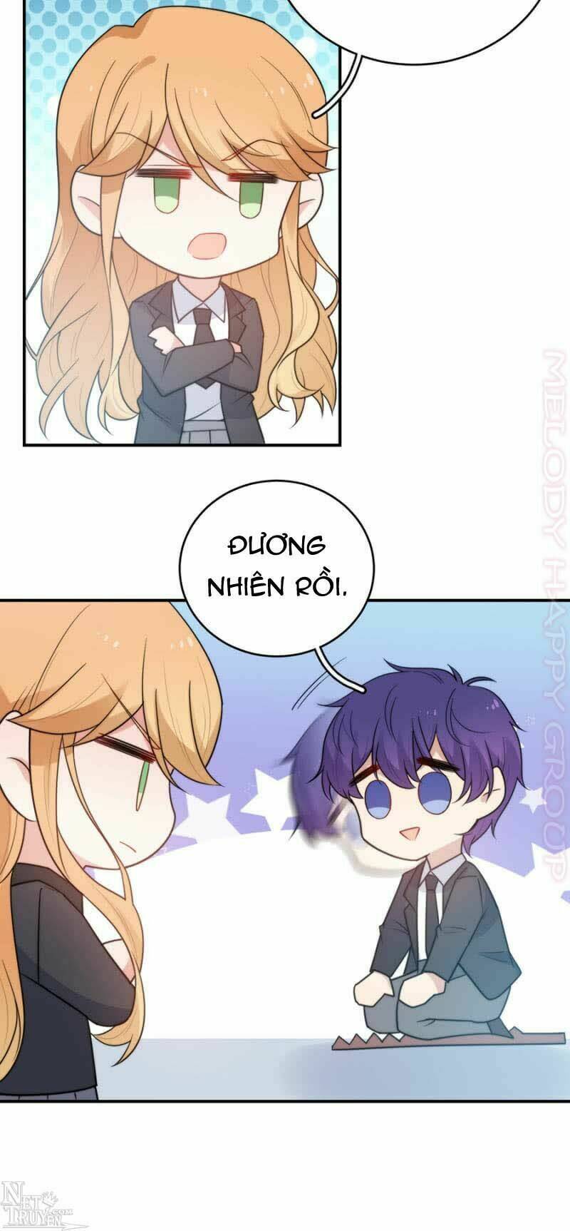 Ma Lạt Thiên Kim Đẩu Ác Thiếu Chapter 243 - Trang 2