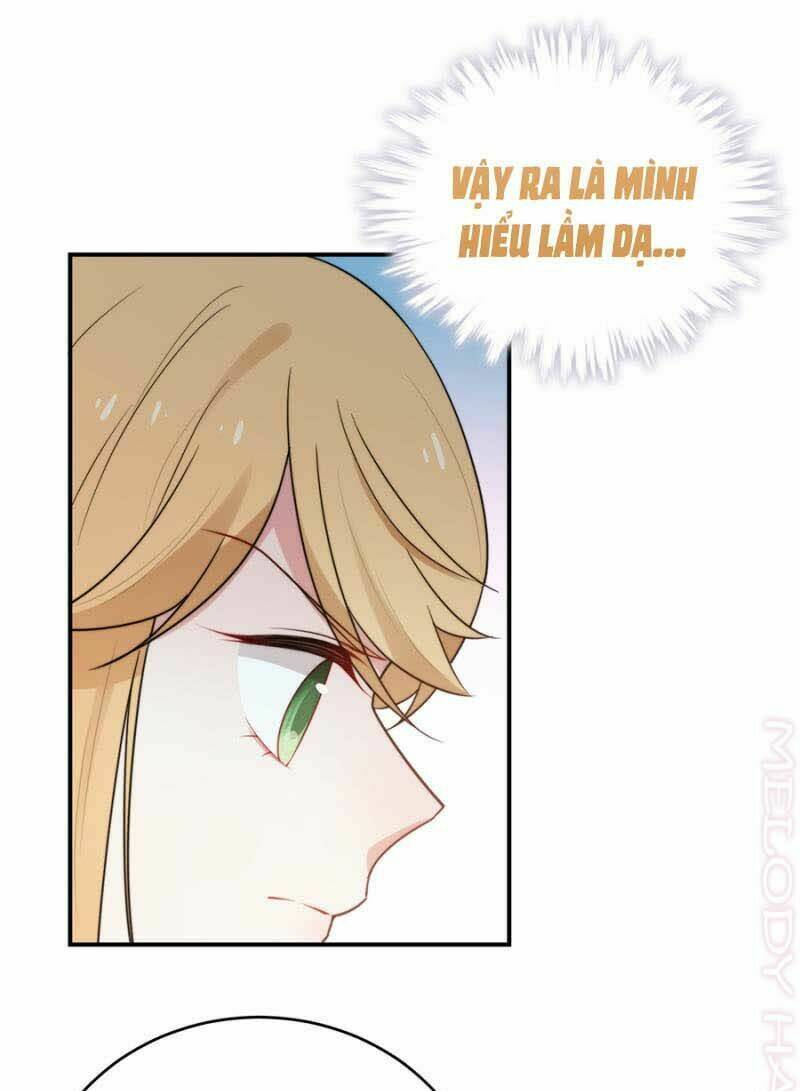 Ma Lạt Thiên Kim Đẩu Ác Thiếu Chapter 243 - Trang 2