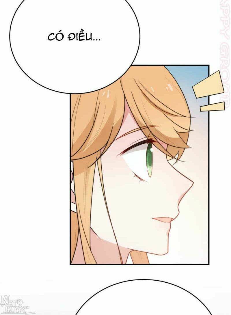 Ma Lạt Thiên Kim Đẩu Ác Thiếu Chapter 243 - Trang 2