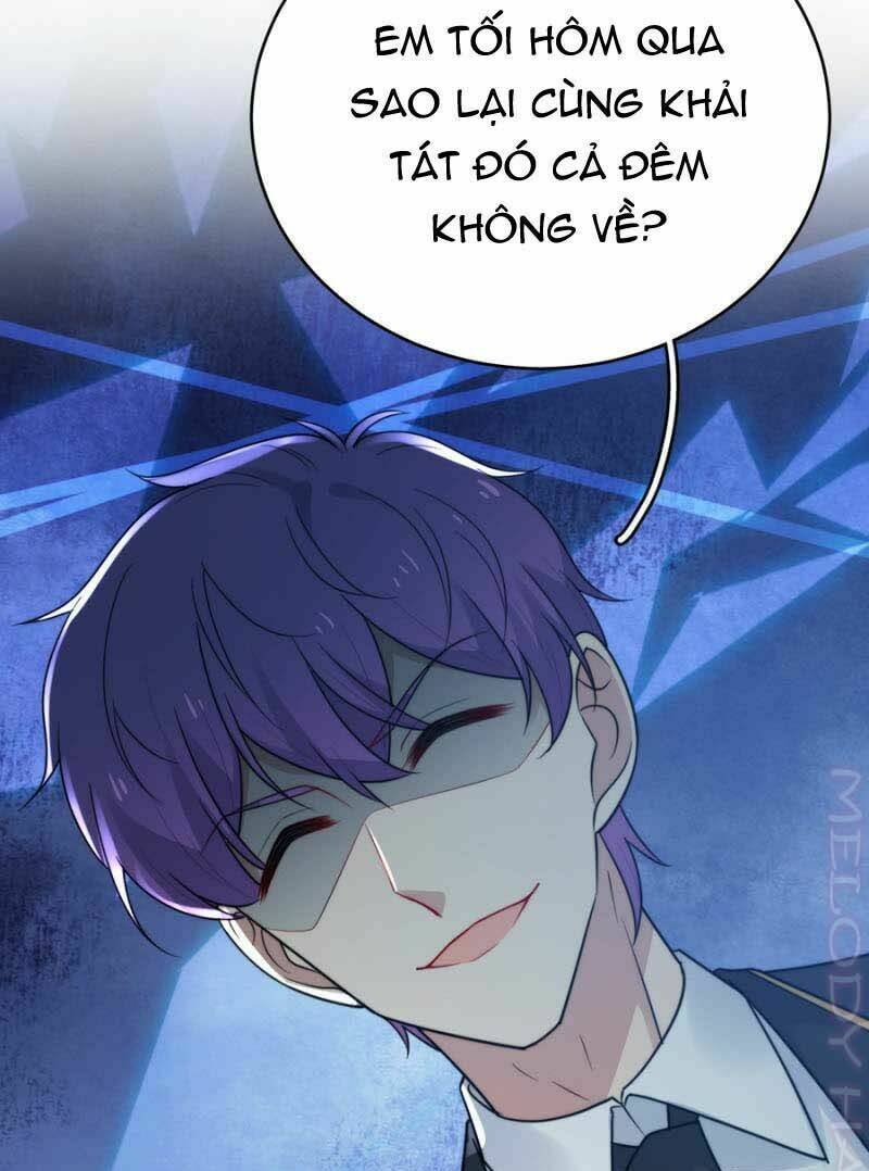 Ma Lạt Thiên Kim Đẩu Ác Thiếu Chapter 243 - Trang 2