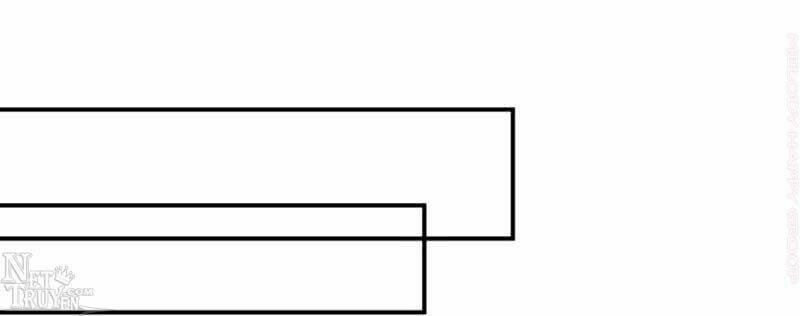 Ma Lạt Thiên Kim Đẩu Ác Thiếu Chapter 243 - Trang 2