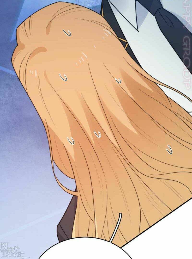 Ma Lạt Thiên Kim Đẩu Ác Thiếu Chapter 243 - Trang 2