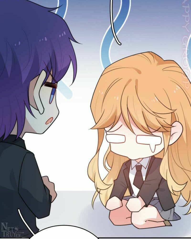 Ma Lạt Thiên Kim Đẩu Ác Thiếu Chapter 243 - Trang 2