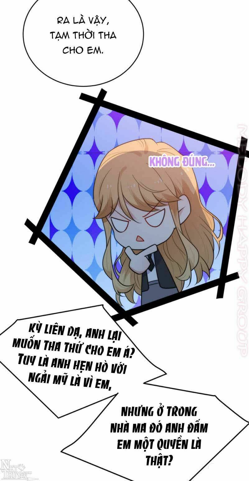 Ma Lạt Thiên Kim Đẩu Ác Thiếu Chapter 243 - Trang 2