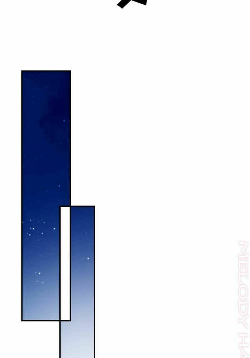 Ma Lạt Thiên Kim Đẩu Ác Thiếu Chapter 243 - Trang 2