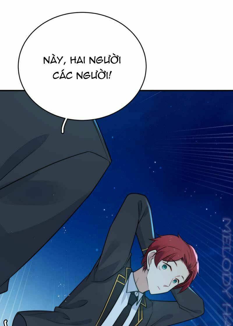 Ma Lạt Thiên Kim Đẩu Ác Thiếu Chapter 243 - Trang 2