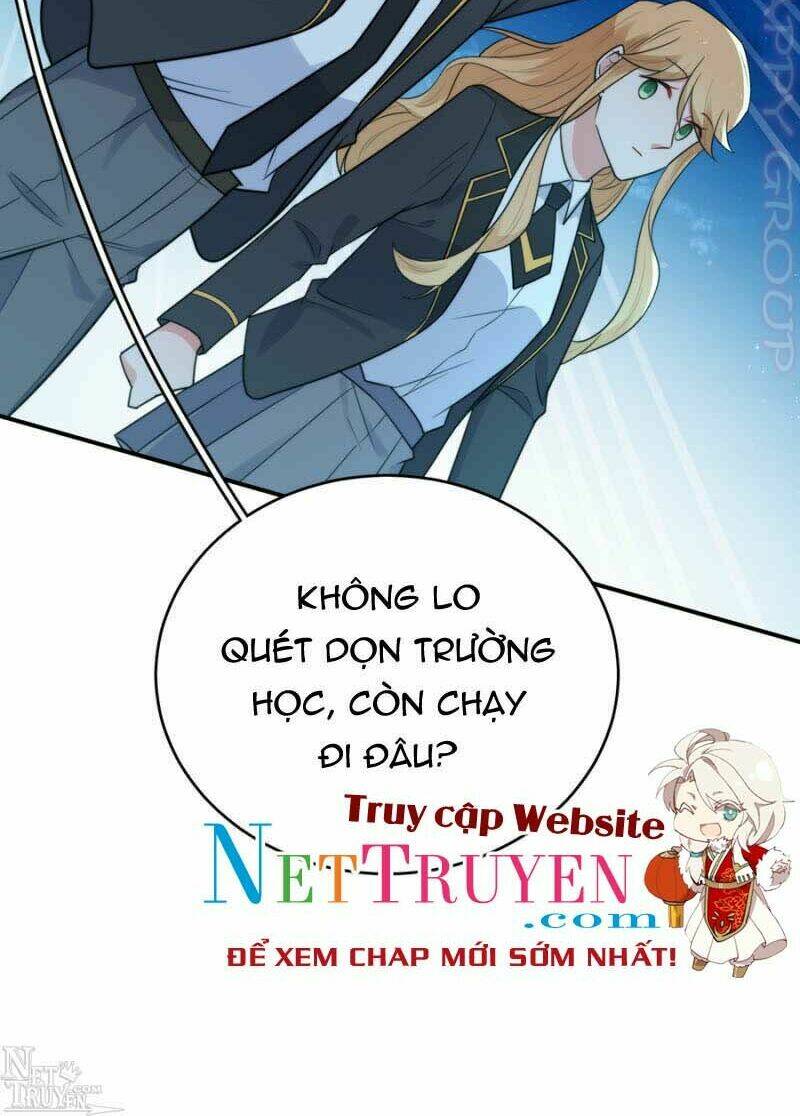 Ma Lạt Thiên Kim Đẩu Ác Thiếu Chapter 243 - Trang 2