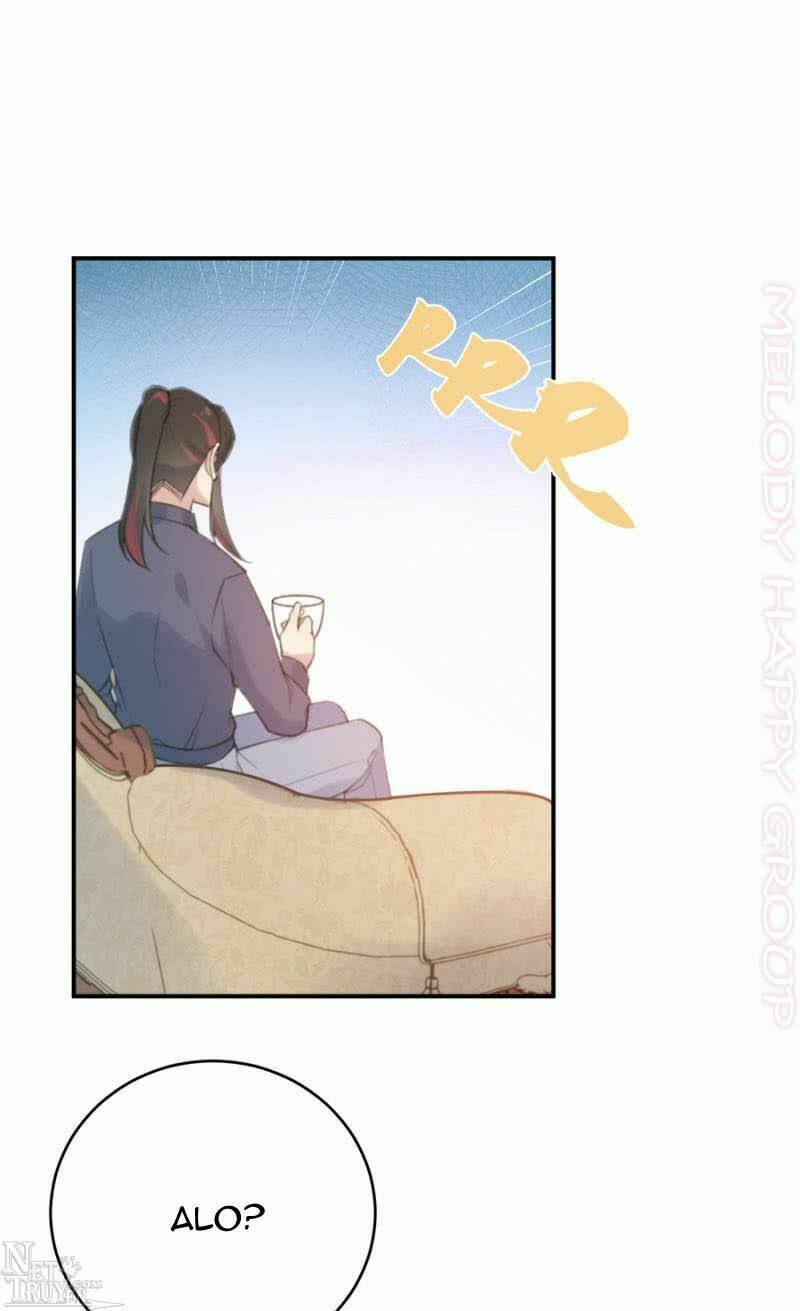 Ma Lạt Thiên Kim Đẩu Ác Thiếu Chapter 243 - Trang 2