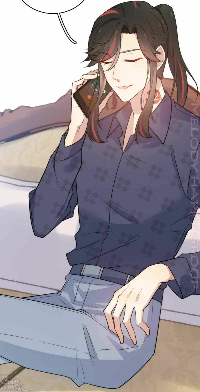 Ma Lạt Thiên Kim Đẩu Ác Thiếu Chapter 243 - Trang 2