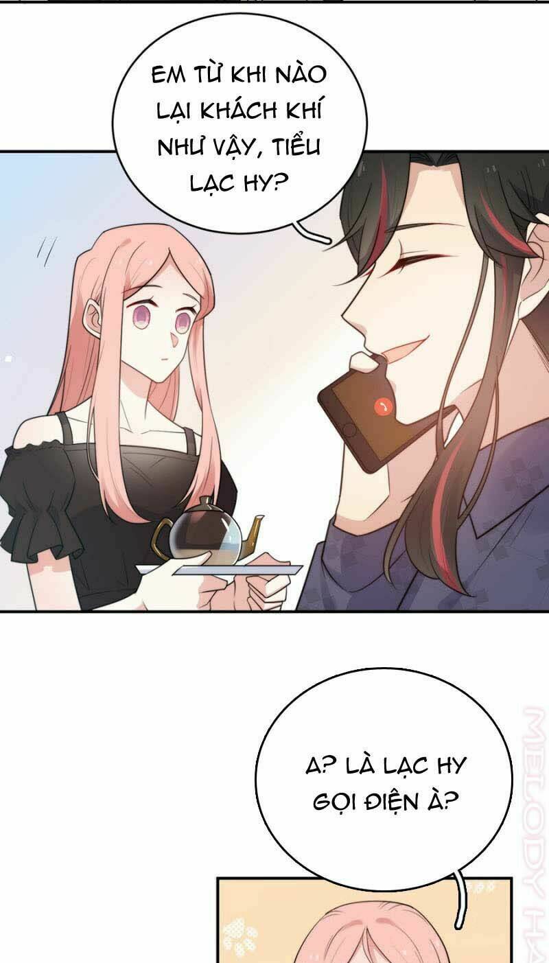 Ma Lạt Thiên Kim Đẩu Ác Thiếu Chapter 243 - Trang 2