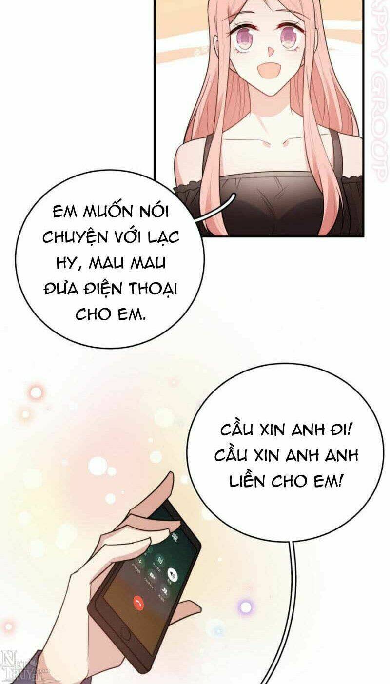 Ma Lạt Thiên Kim Đẩu Ác Thiếu Chapter 243 - Trang 2