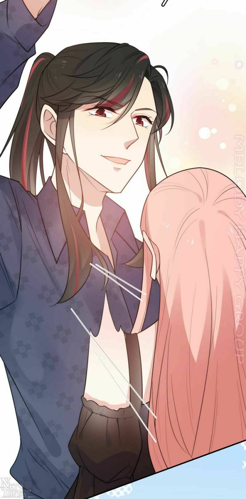 Ma Lạt Thiên Kim Đẩu Ác Thiếu Chapter 243 - Trang 2