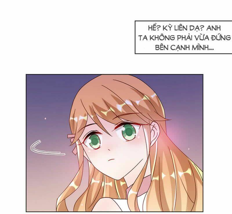 Ma Lạt Thiên Kim Đẩu Ác Thiếu Chapter 25 - Trang 2