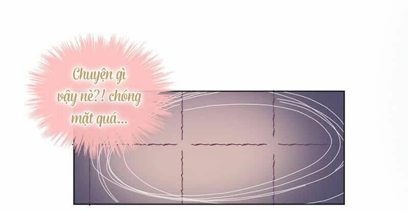 Ma Lạt Thiên Kim Đẩu Ác Thiếu Chapter 25 - Trang 2