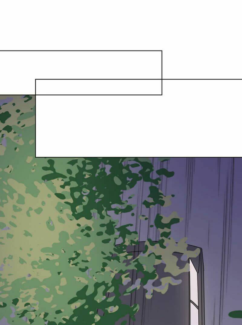 Ma Lạt Thiên Kim Đẩu Ác Thiếu Chapter 25 - Trang 2