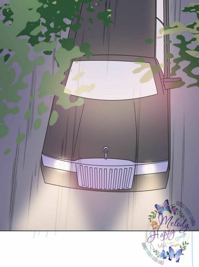 Ma Lạt Thiên Kim Đẩu Ác Thiếu Chapter 25 - Trang 2