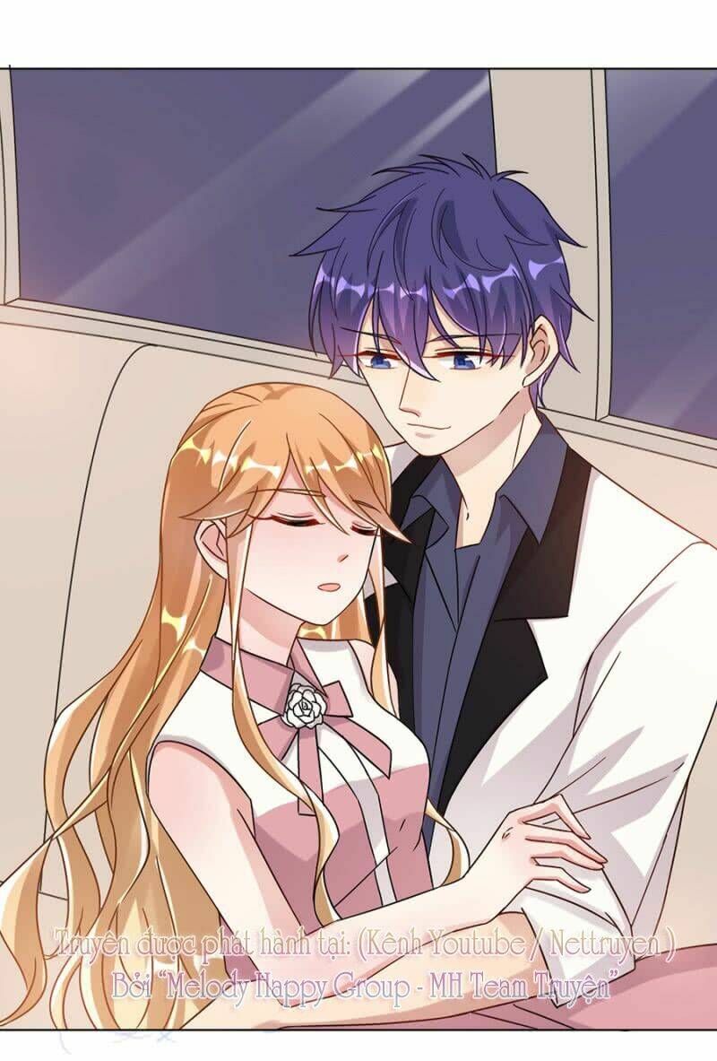 Ma Lạt Thiên Kim Đẩu Ác Thiếu Chapter 25 - Trang 2