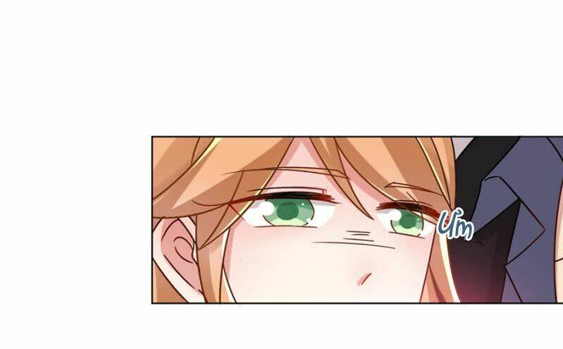 Ma Lạt Thiên Kim Đẩu Ác Thiếu Chapter 25 - Trang 2