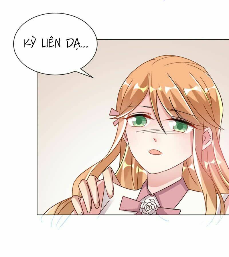 Ma Lạt Thiên Kim Đẩu Ác Thiếu Chapter 25 - Trang 2