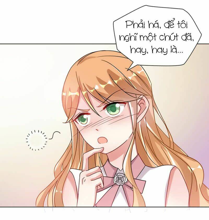 Ma Lạt Thiên Kim Đẩu Ác Thiếu Chapter 25 - Trang 2