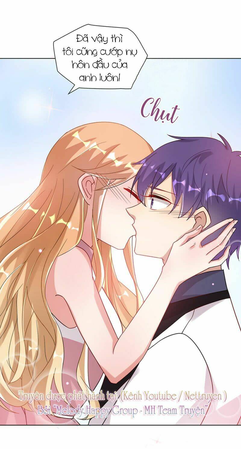 Ma Lạt Thiên Kim Đẩu Ác Thiếu Chapter 25 - Trang 2