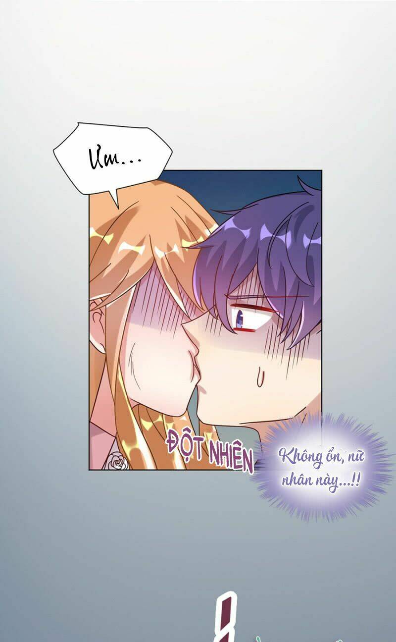 Ma Lạt Thiên Kim Đẩu Ác Thiếu Chapter 25 - Trang 2