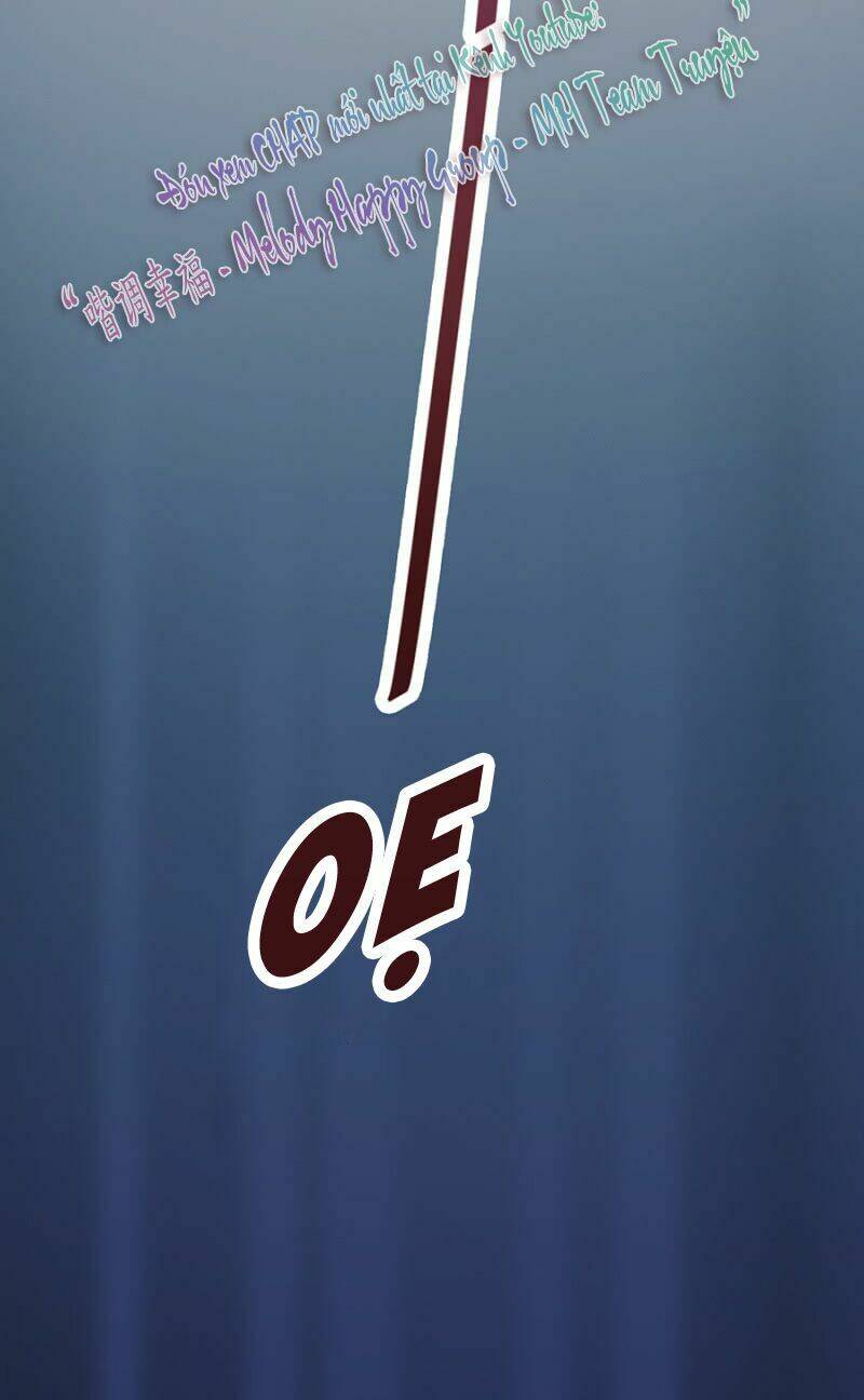 Ma Lạt Thiên Kim Đẩu Ác Thiếu Chapter 25 - Trang 2