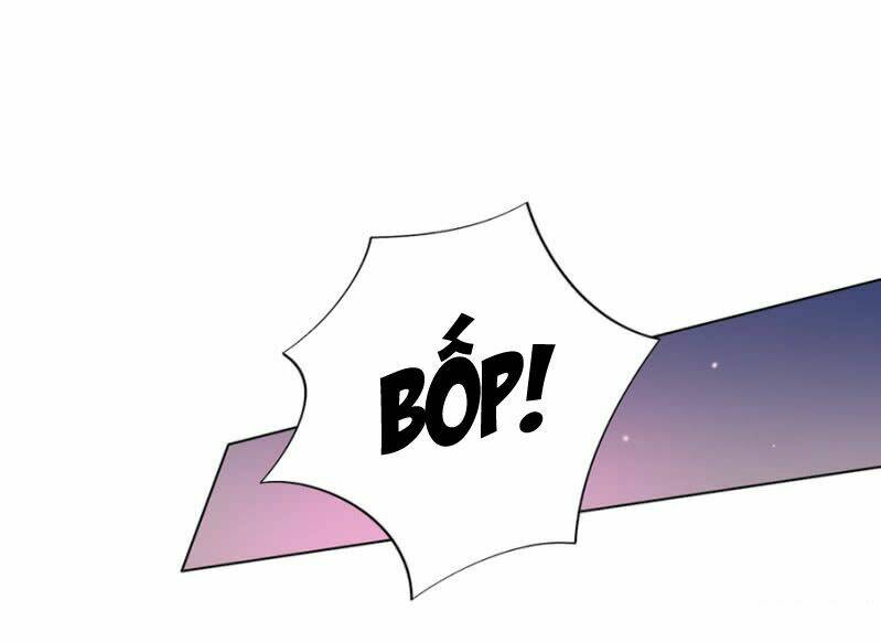 Ma Lạt Thiên Kim Đẩu Ác Thiếu Chapter 25 - Trang 2